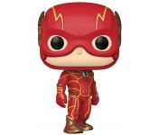  Funko POP! Movies The Flash