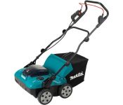  Makita UV001GZ ( )