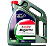   Ford Castrol Professional A5 5W-30 5