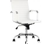   TopChairs City S D-101 ()