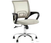   TopChairs Simple New WH-805 ()