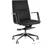   TopChairs Arrow A335-A 270-01 ()