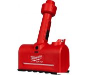    Milwaukee M12 AIR-TIP M12AUN-0 4932479461 ( )