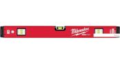   Milwaukee Redstick Backbone 4932459063