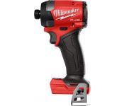  Milwaukee M18 FUEL M18FID3-0 4933498061 ( )