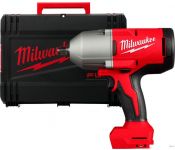  Milwaukee M18 M18BLHIWF12-0X 4933492787 ( , )