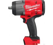  Milwaukee M18 FUEL M18FHIW2F12-0 4933498056 ( )