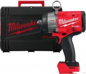  Milwaukee M18 FUEL M18FHIW2P12-0X 4933492785 ( , )