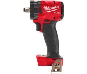  Milwaukee M18 FUEL M18FIW2F12-0 4933498058 ( )