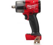  Milwaukee M18 FUEL M18FMTIW2F12-0 4933498057 ( )