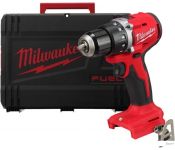 - Milwaukee M18 M18BLDDRC-0X 4933492832 ( , )