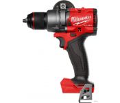  - Milwaukee M18 FUEL M18FPD3-0 4933498060 ( )