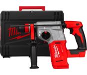  Milwaukee M18 FIXTEC M18BLHX-0X 4933478891 ( , )