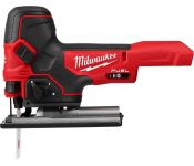  Milwaukee Fuel M18 M18FBJS-0 4933498066 ( )