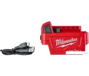  Milwaukee M18 ONEKA-0 4933451386