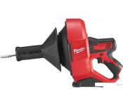   Milwaukee M12 M12BDC6-0C 4933451634 ( )