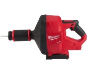   Milwaukee M18 FUEL M18FDCPF8-0C 4933459683 ( )