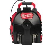   Milwaukee M18 FUEL M18FFSDC10-0 4933459707 ( )