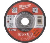   Milwaukee 4932451502