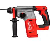  Milwaukee M18 M18BLH-0 4933479426 ( )