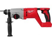  Milwaukee M18 M18BLHACD26-0 4933492483 ( )