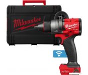 - Milwaukee M18 FUEL M18ONEDD3-0X 4933492799 ( , )