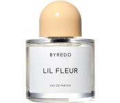   Byredo Lil Fleur Blond Wood EdP (100 )