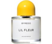   Byredo Lil Fleur Amber EdP (100 )