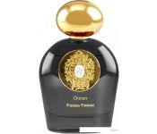   Tiziana Terenzi Chiron EdP (100 )