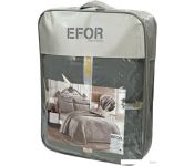   Efor Satin Gri  PB2543-M