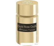  Tiziana Terenzi Gold Rose Oudh (50 )