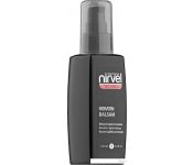  Nirvel Keratin    (125 )