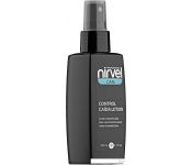  Nirvel Hair Loss Control    (150 )