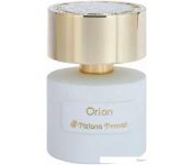   Tiziana Terenzi Orion EdP (100 )