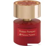   Tiziana Terenzi Rosso Pompei EdP (100 )