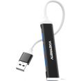 USB- VDENMENV DU17A