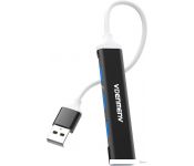 USB- VDENMENV DU17A