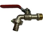   Greenpump 3/4" JYF-T02