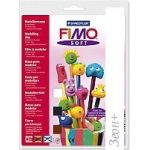    Fimo Soft 8023-10 (10x25)