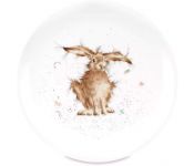   Royal Worcester    WN5658-XB-Rabbit