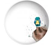   Royal Worcester    WN4341-XB-Duck