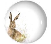   Royal Worcester    WN4341-XB-Hare