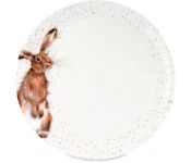   Royal Worcester    WN4077-XB-Rabbit