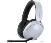  Sony Inzone H3 MDR-G300