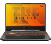   ASUS TUF Gaming A15 FA506NCR-HN044