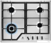   Electrolux KGS64362XX