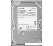   Toshiba DT02ACA200 2TB