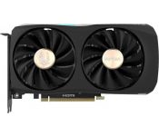  ZOTAC GeForce RTX 4060 Ti 16GB AMP ZT-D40620F-10M