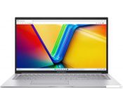  ASUS Vivobook 17 X1704VA-AU302