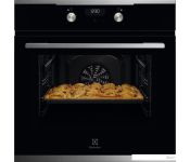    Electrolux SteamBake 600 KOD5H70BX